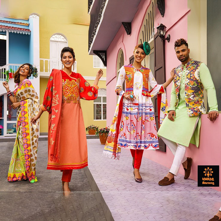 Women's Fashion image