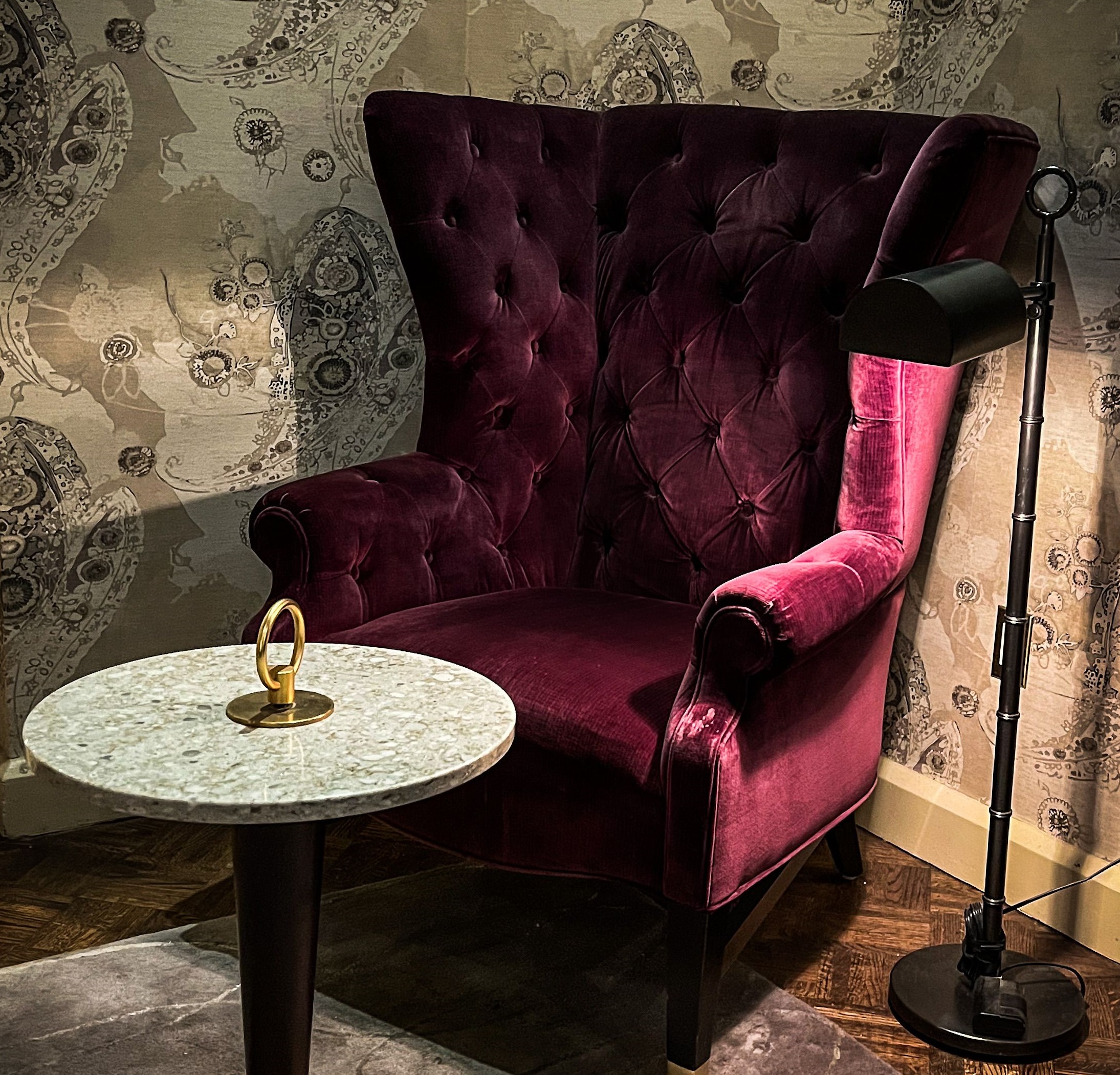 Furniture image