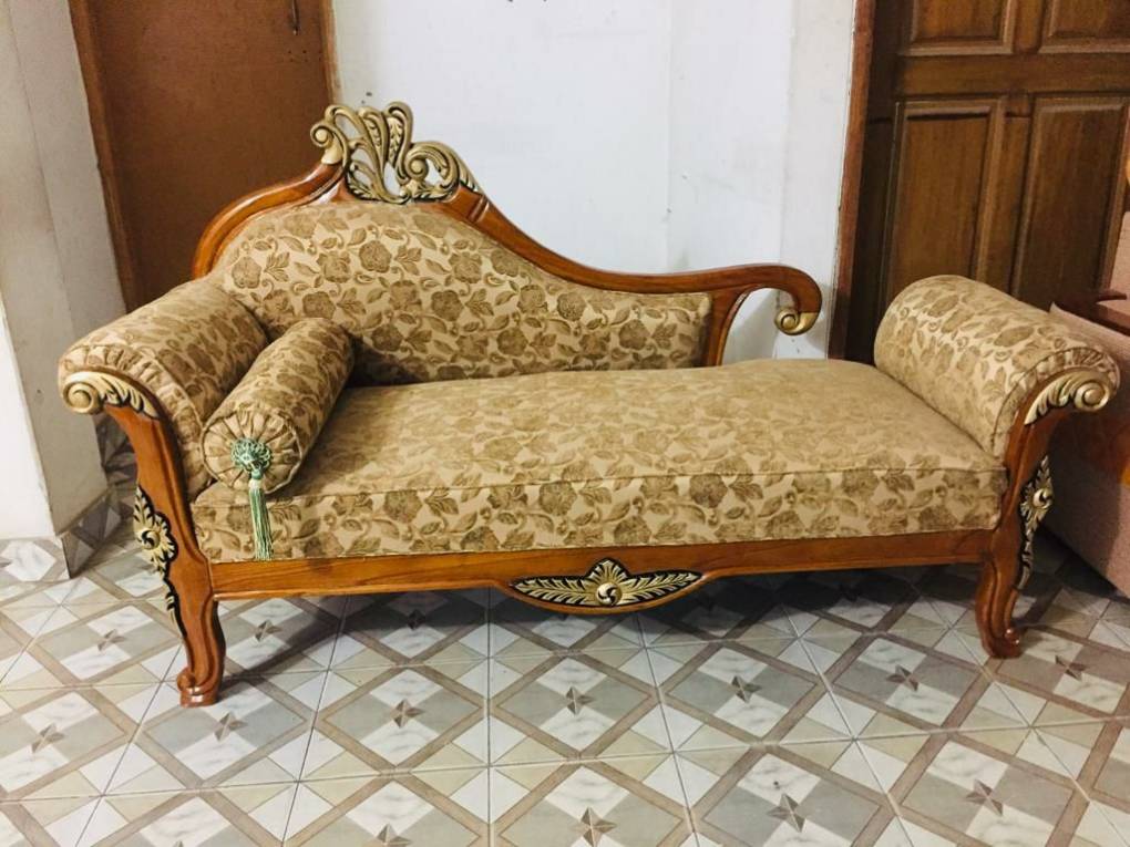 Divan