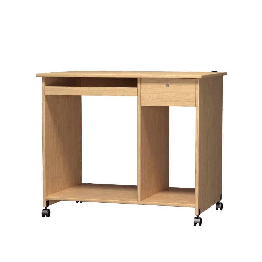 Computer Table