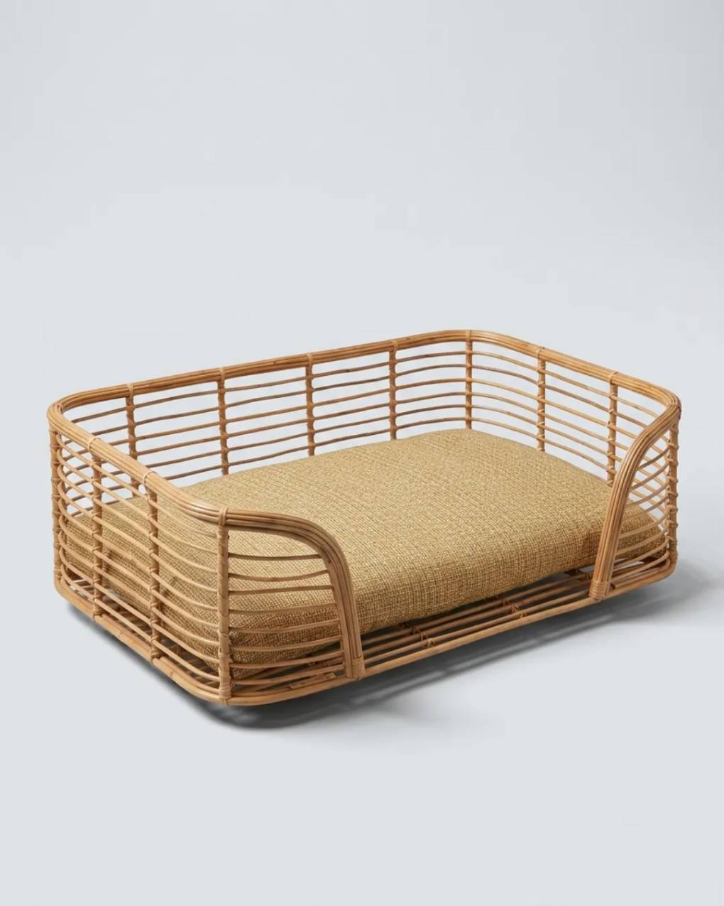 Alicante Pet Bed