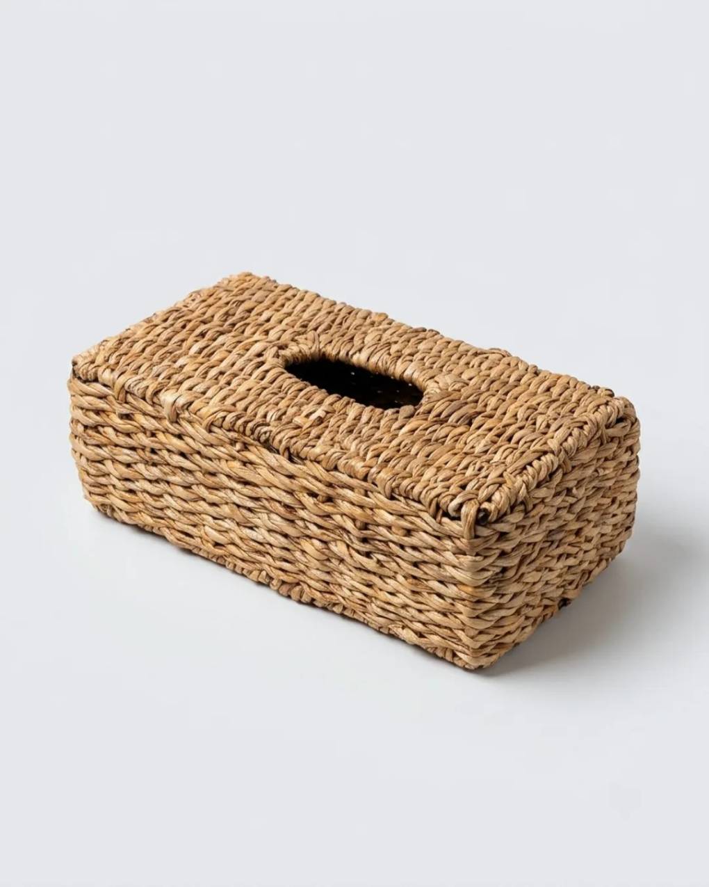 Amalfi Tissue Holder