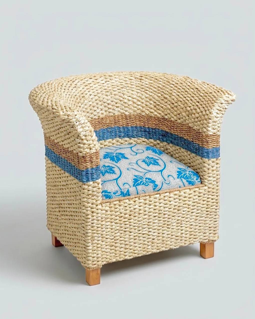 Babylon Sofa