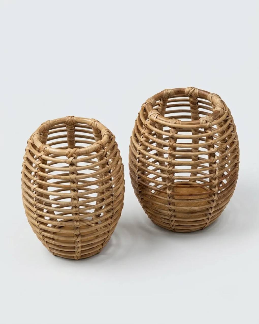 Budva Accessories Holder