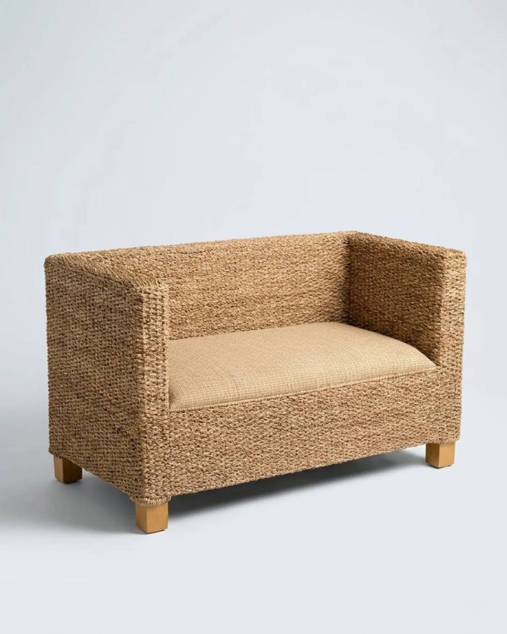 Dante Sofa (Double)