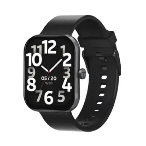 Haylou Watch S6 Smart Watch